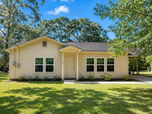 104 GARY LN, SILSBEE, TX 77656 - Image f341fdd82123eb06f5f8d9d7d94eae40/2084577708
