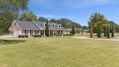 Property photo of 150 N County Road 763, Buna, TX 77612