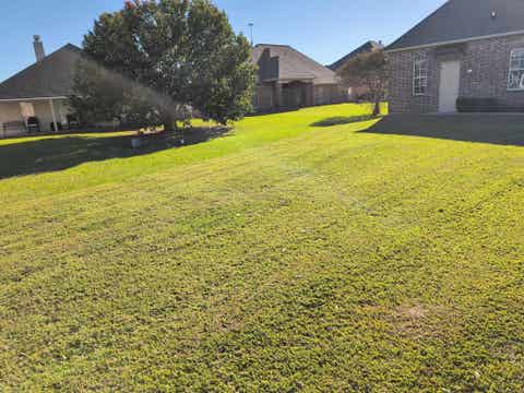 Photo of 7980 Anchor Dr, Port Arthur, TX 77642 (MLS # 268483)