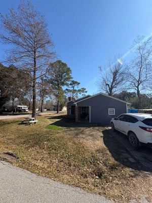 4095 WOODLAWN ST, BEAUMONT, TX 77703 - Image f3bf429e9f07fa63fdd774627b4449fc/2569312698