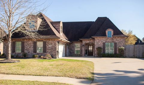 Photo of 106 Kippers Ct., Lumberton, TX 77657 (MLS # 265491)