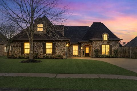 Photo of 106 Kippers Ct., Lumberton, TX 77657 (MLS # 265491)