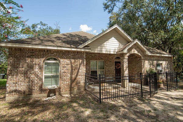 271 E CHANCE RD, LUMBERTON, TX 77657 - Image f432a7a780fcfe9d62fb8e91ea5e59f3/2116586439