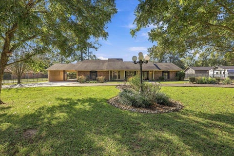 Photo of 55 S Blanton Rd., Lumberton, TX 77657 (MLS # 271938)