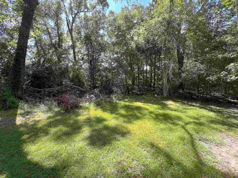 Photo of 496 Durdin Dr, Silsbee, TX 77656 (MLS # 264506)