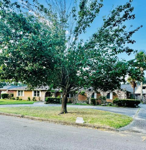 A home in Nederland