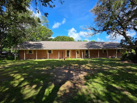 Photo of 1746 Orchid Ln, Winnie, TX 77665 (MLS # 269989)