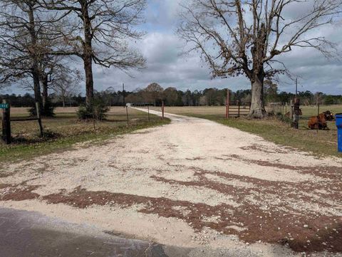 Photo of 1028 Cr 721, Buna, TX 77612 (MLS # 266179)