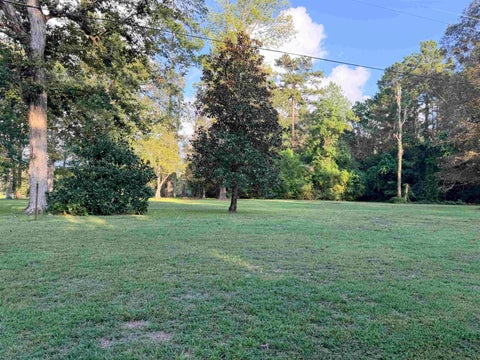 Photo of 000 Roberts Road, Kountze, TX 77625 (MLS # 271684)