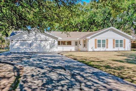 818 South Ave, Port Neches, TX 77651 - MLS#: 245436