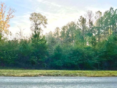 Photo of 000 Hwy 92s, E, Spurger, TX 77660 (MLS # 263540)