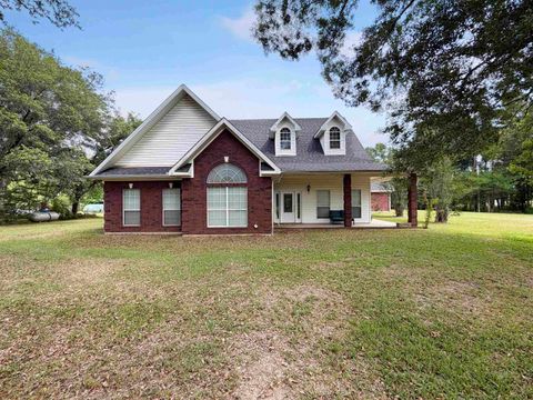 Property photo of 3457 Fm 253, Buna, TX 77612