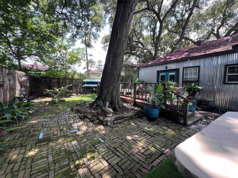 A home in Beaumont