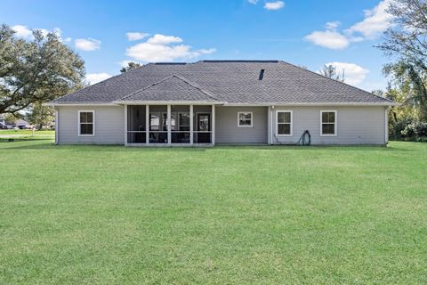 A home in Beaumont