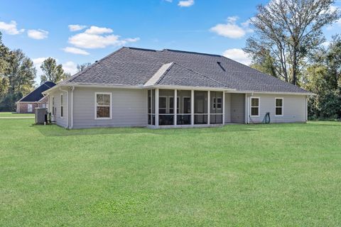 A home in Beaumont