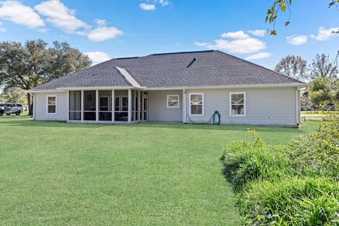 A home in Beaumont