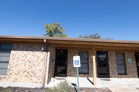Photo of 277 18th Street Unit 1, Beaumont, TX 77707 (MLS # 259829)