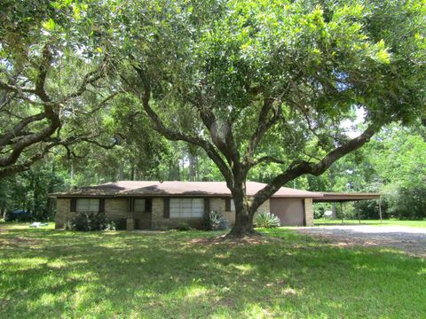 Photo of 130 Mansfield Ferry Rd, Vidor, TX 77662 (MLS # 265737)
