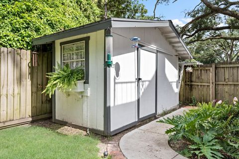 A home in Beaumont