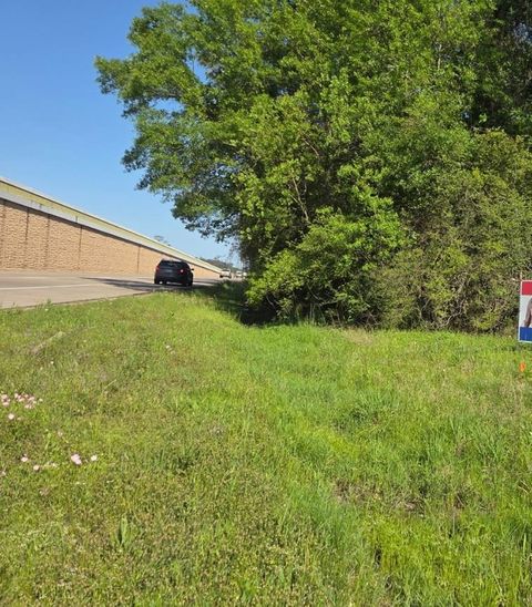 Photo of 17005 Ih-10, Vidor, TX 77662 (MLS # 257167)
