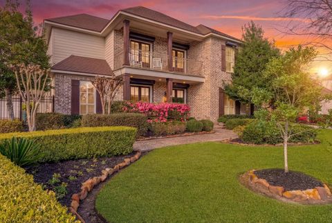 Photo of 4370 Brownstone, Beaumont, TX 77706 (MLS # 265712)