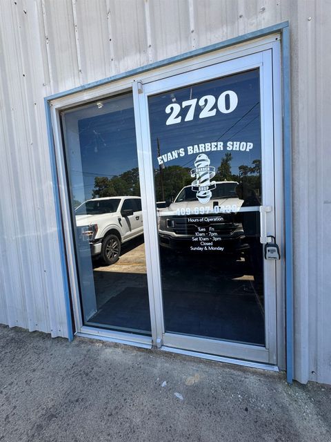 Photo of 2720 Hwy 12, Vidor, TX 77662 (MLS # 266503)