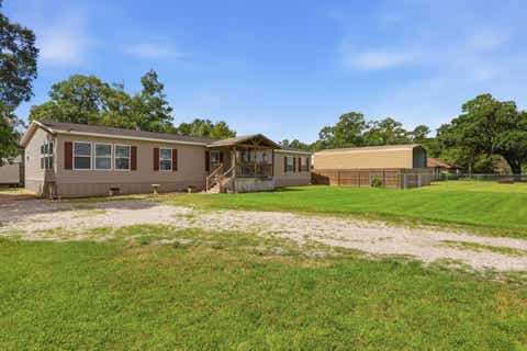 Photo of 8454 Harvard, Lumberton, TX 77657 (MLS # 270175)