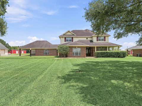 Photo of 4545 Boyt, Beaumont, TX 77713 (MLS # 270236)