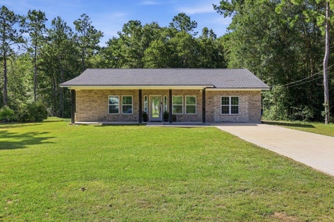 Photo of 4441 Grace Lane, Lumberton, TX 77657 (MLS # 269438)