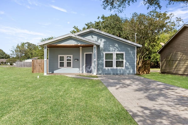 4148 RACHEL AVE, PORT ARTHUR, TX 77642 - Image f828e35e2901d229cd16e6cd18004fcd/2308601729