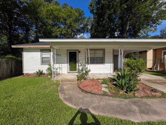 4185 STEELTON ST, BEAUMONT, TX 77703 - Image f82eaea4639bd31f3f798e0e4301b0a2/1767129688