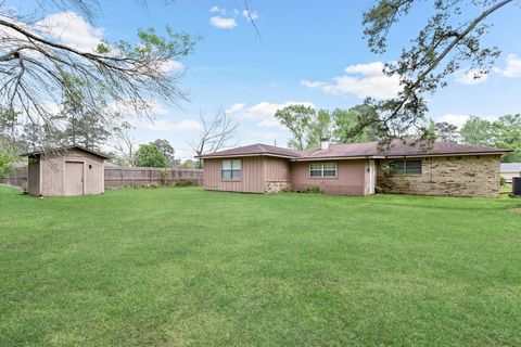 listing image 24