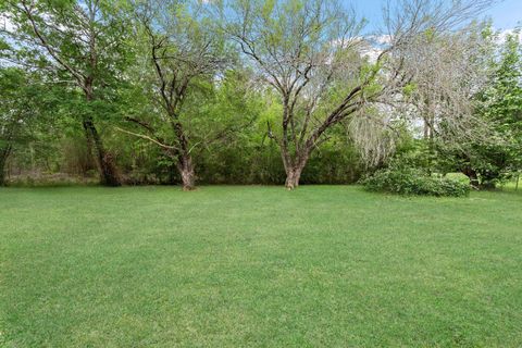 listing image 26