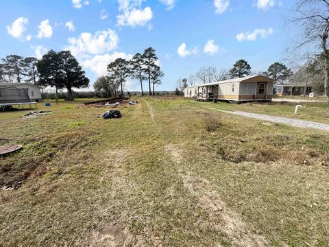 Photo of 4180 Carlene St, Orange, TX 77630 (MLS # 265698)