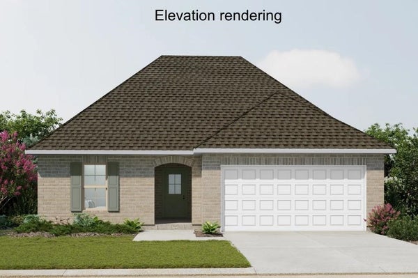 1330 LITTLE CYPRESS LOOP, ORANGE, TX 77632 - Image f8dd10a8446ba09b4e6bf9cacea9d6ec/2527177832