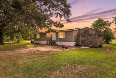 Photo of 2417 Fm 1406, Winnie, TX 77665 (MLS # 271902)