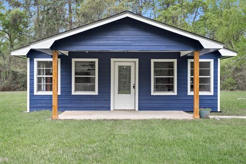 Photo of 285 Bluebird, Vidor, TX 77662 (MLS # 265860)
