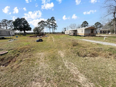 Photo of 4180 Carlene St, Orange, TX 77630 (MLS # 270484)