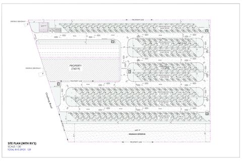 Photo of 18035 Grayburg Rd, Sour Lake, TX 77659 (MLS # 265962)
