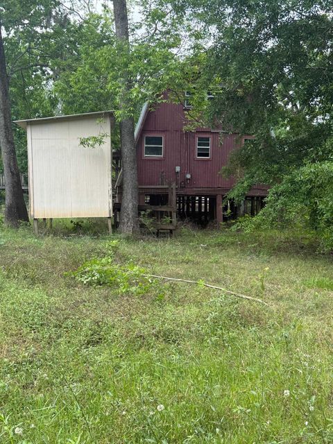 Property photo of 335 Connolly, Vidor, TX 77662