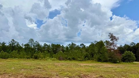 Photo of 13190 Blackberry Dr, Lumberton, TX 77657 (MLS # 264735)
