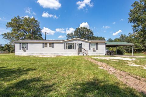 Photo of 1520 Linzay, Beaumont, TX 77713 (MLS # 262309)