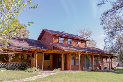 A home in Orange