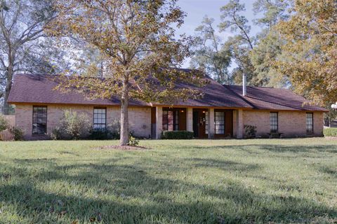 A home in Orange