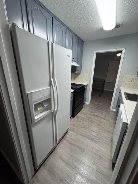 Photo of 8273 Heartfield, Beaumont, TX 77706 (MLS # 269782)