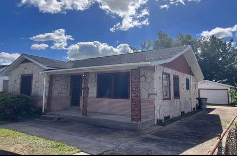 Photo of 1965 May, Beaumont, TX 77705 (MLS # 265952)