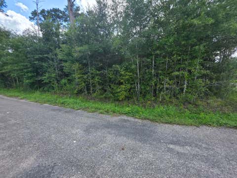 Photo of Roger St, Orange, TX 77632 (MLS # 270104)