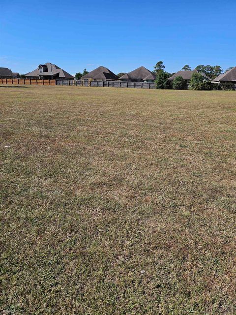 Photo of 1600 Washington Village Pkwy, Beaumont, TX 77707 (MLS # 262760)