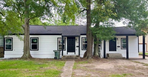 Photo of 2565 Pecos St., Beaumont, TX 77702 (MLS # 271848)