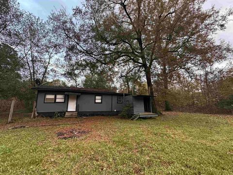 Photo of 5766 Broussard, Orange, TX 77632 (MLS # 263638)